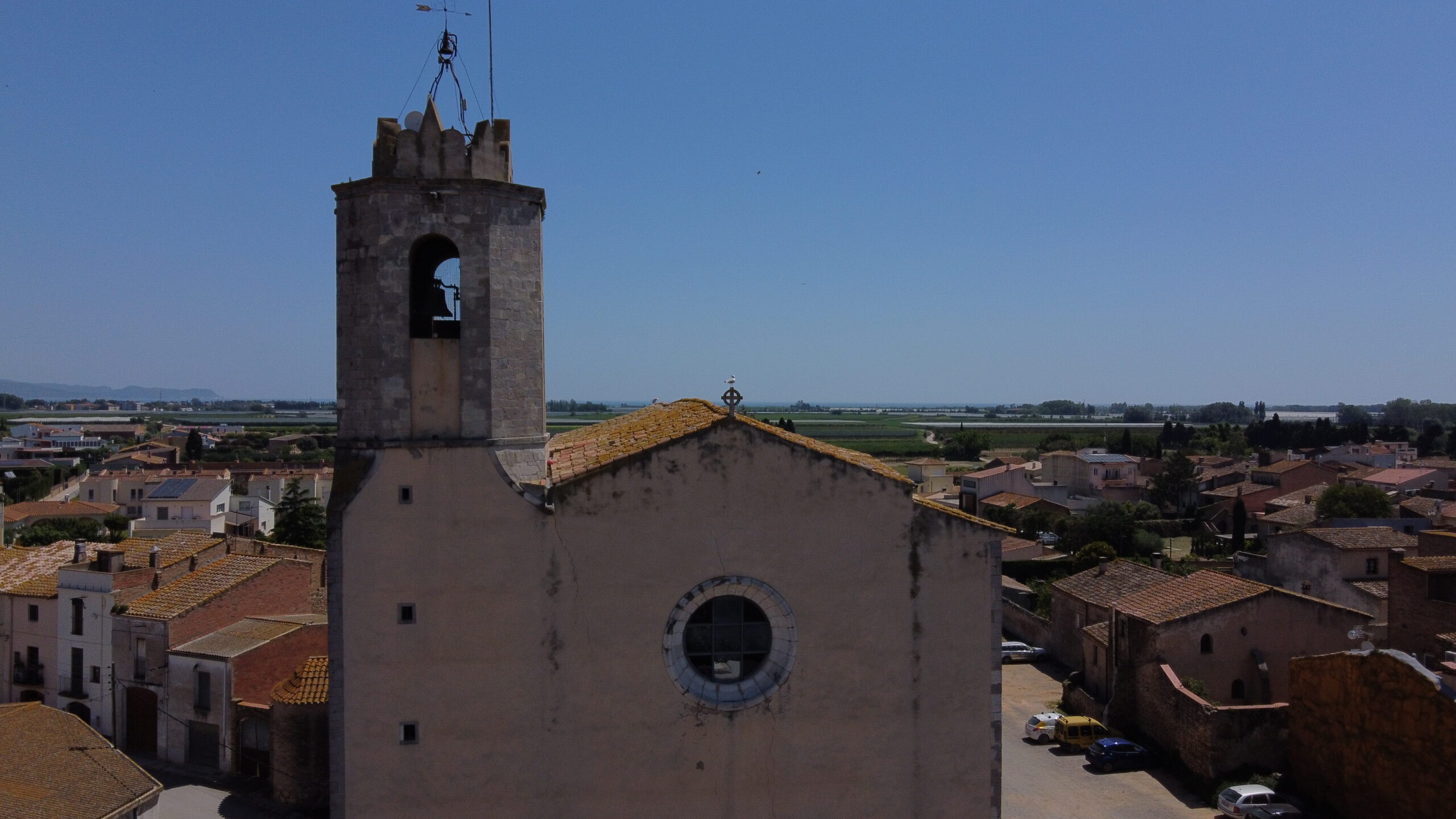 DCIM104MEDIADJI_0255.JPG
